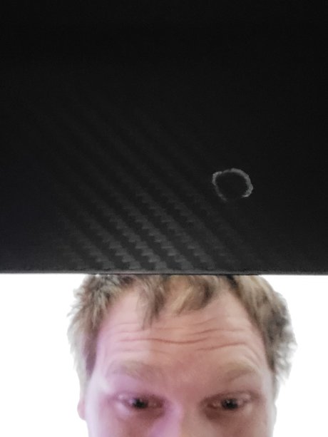 Currwin onlyfans porn