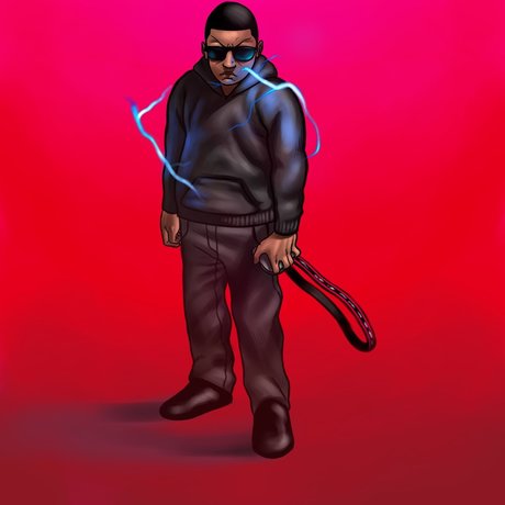 NGEXXX xxx only fans