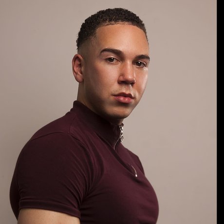 Neville Francois onlyfans x