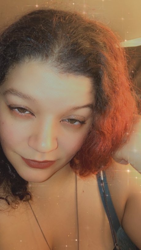 Neveenya leaked onlyfans sextape