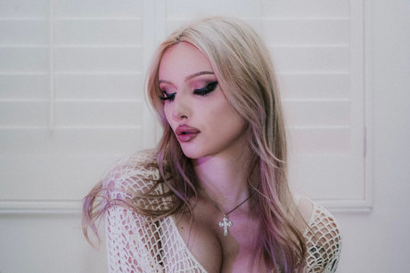 angel zozo_ joi onlyfans