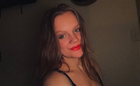 squirting pussy onlyfans art xxx plate