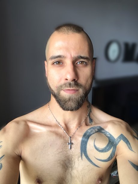 Martty onlyfans leaks