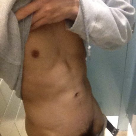 Se or Bean onlyfans leaked pics