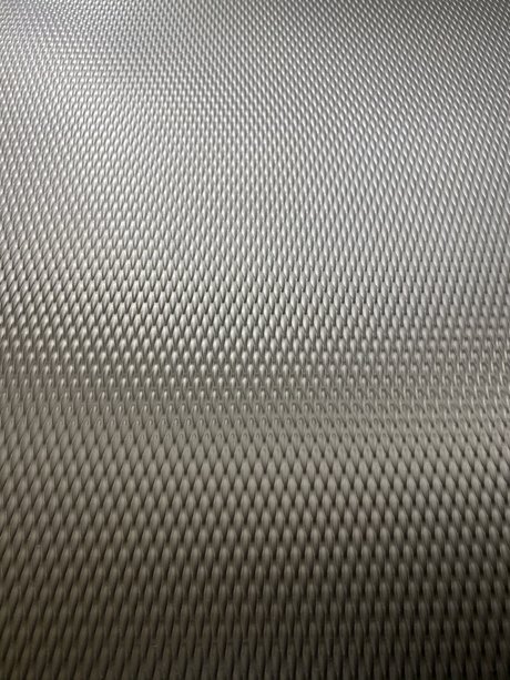 Se or Bean naked on onlyfans