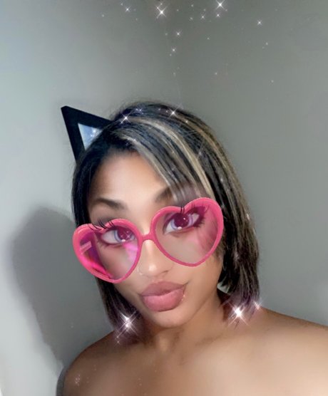 Anika summers leaked onlyfans sex