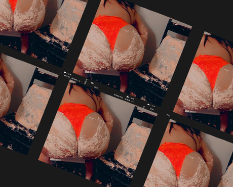 Anika summers onlyfans leak