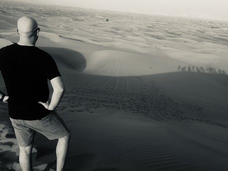 Average Aussie Couple onlyfans leaks free