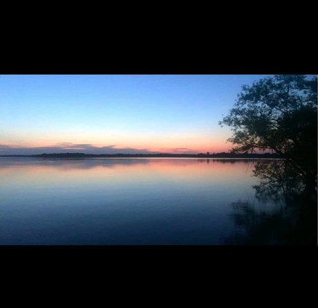 Bleu Jane tits onlyfans