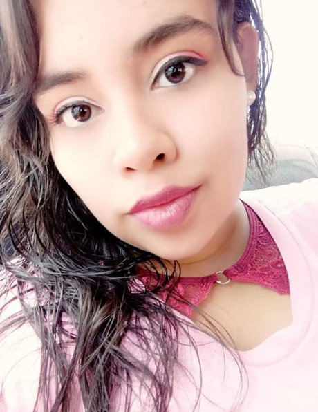 Anii Kozz onlyfans free