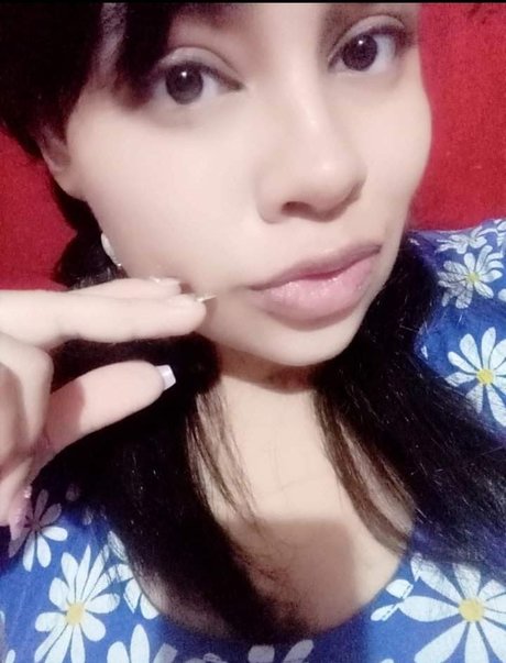 Anii Kozz leaked onlyfans sex tape