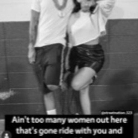 Locks_ nudes onlyfans leaked