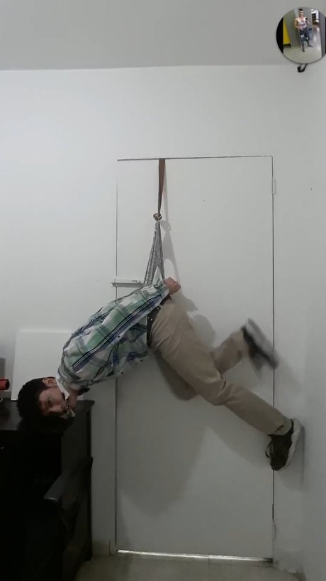 Bakuwedgie onlyfans naked