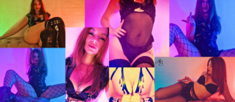 Miss Sugar Findom Femdom Manipulatrix onlyfans free porn