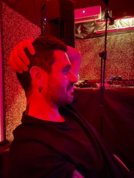 cricri onlyfans content