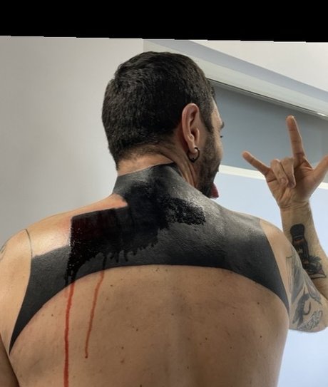 cricri leaked onlyfans photos