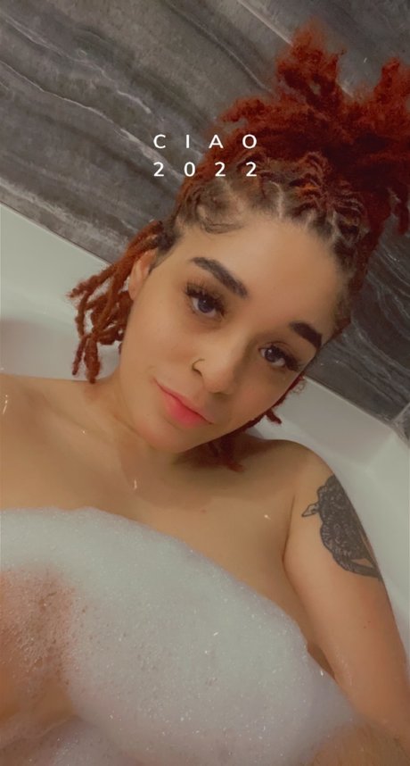 Ehkco onlyfans leak fuck