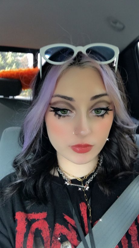 Vbaby_ onlyfans porn leak