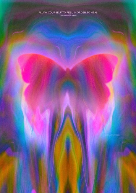 Vbaby_ onlyfans leaked free