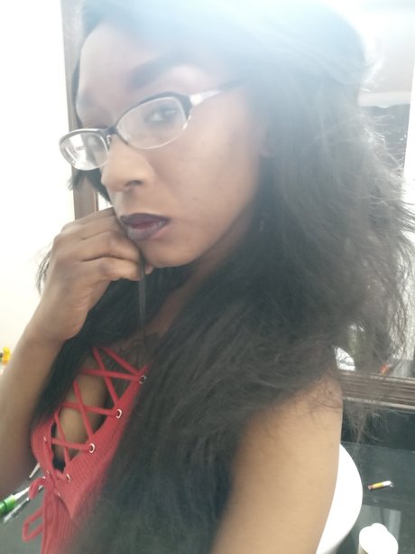 cougars onlyfans hot sex slide