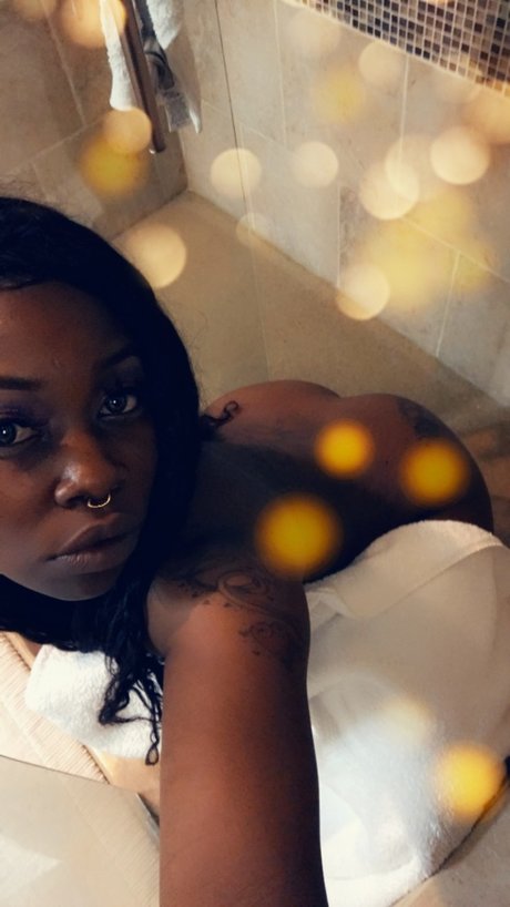 Barbie Stacked naked onlyfans leak