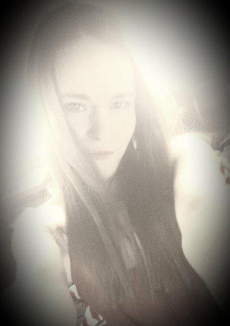 Michelle Black onlyfans xx