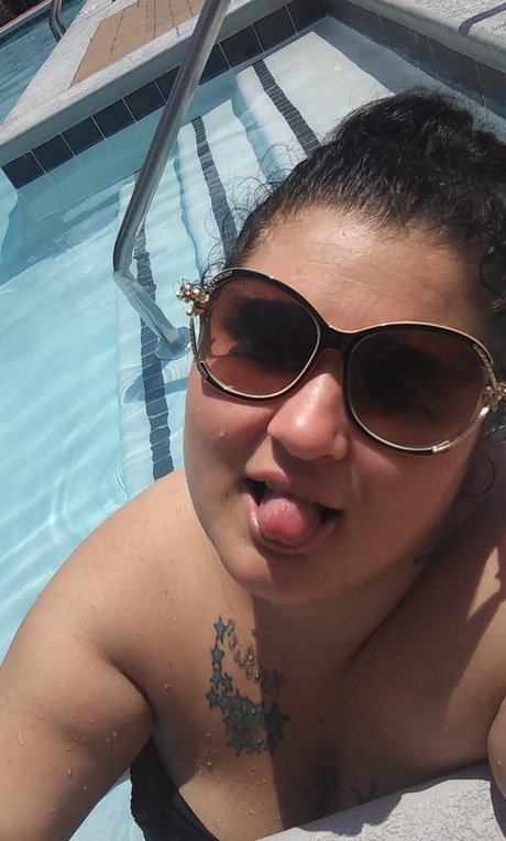 _Cuban Mamii_ sex onlyfans