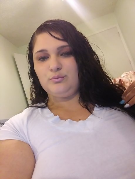 _Cuban Mamii_ xxx onlyfans