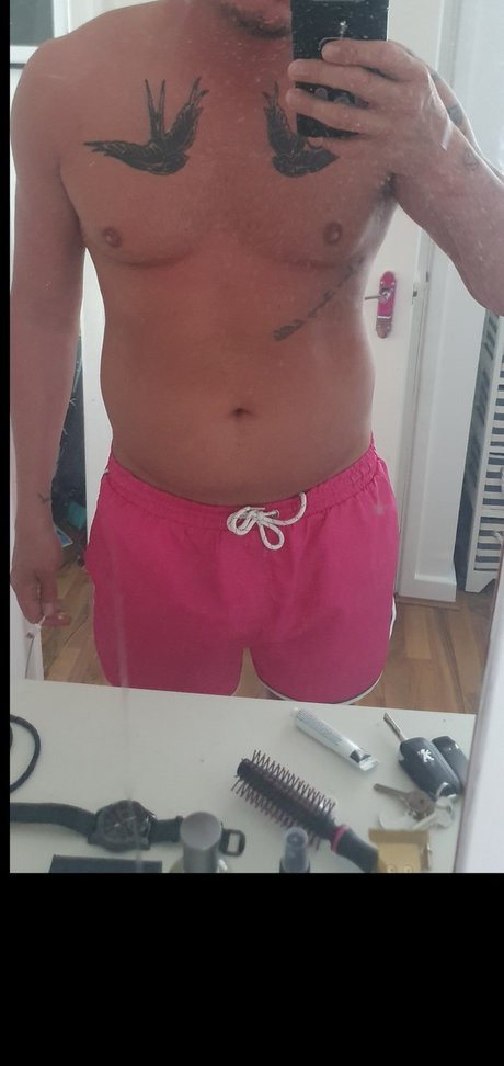 sensual onlyfans perfect photo