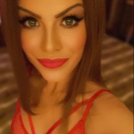 Ava Everly onlyfans lean