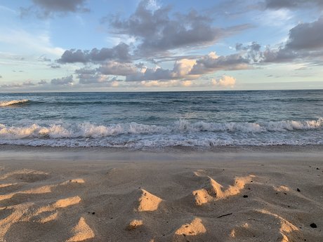 Mack Apuno onlyfans nudes leak