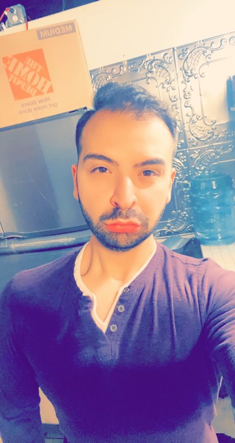 Basel leaks onlyfans