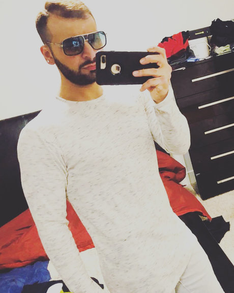 Basel new leaked onlyfans