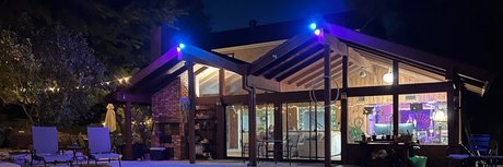 Austin Films onlyfans uncensored