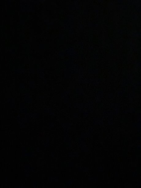 Cuenta Inactiva naked onlyfans