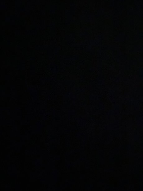 Cuenta Inactiva onlyfans post