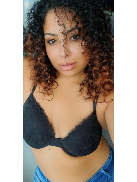 Bella Emara onlyfans free porn