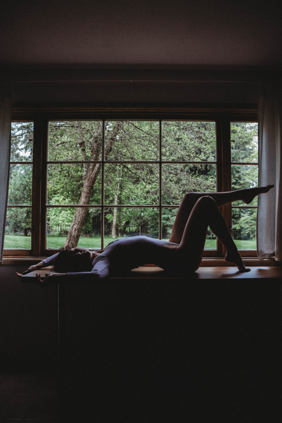 Ava Moore only fans nude leaks