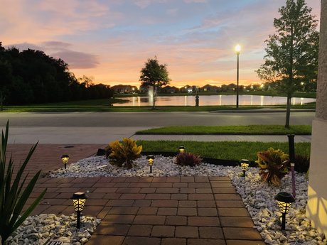 cubicle beauty nudes leaked onlyfans