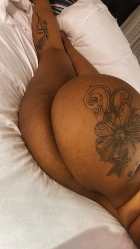 feet free onlyfans hot sex plate