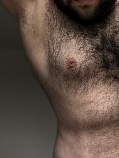 Banana milk new onlyfans leaks