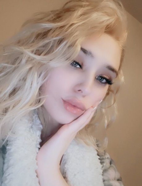 Autumn Starr free onlyfans