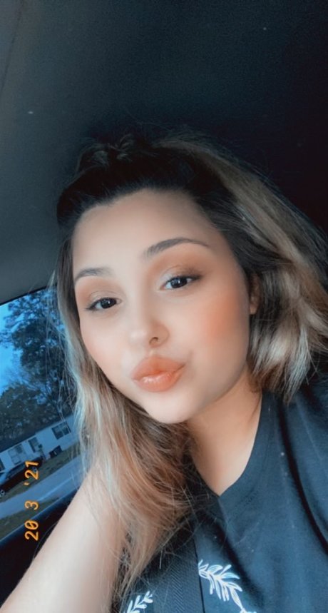 AngelBby7 onlyfans archive