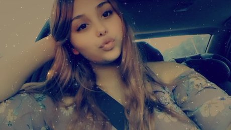 AngelBby7 leaked onlyfans xxx