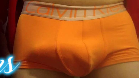 Pareja Cubana onlyfans nide