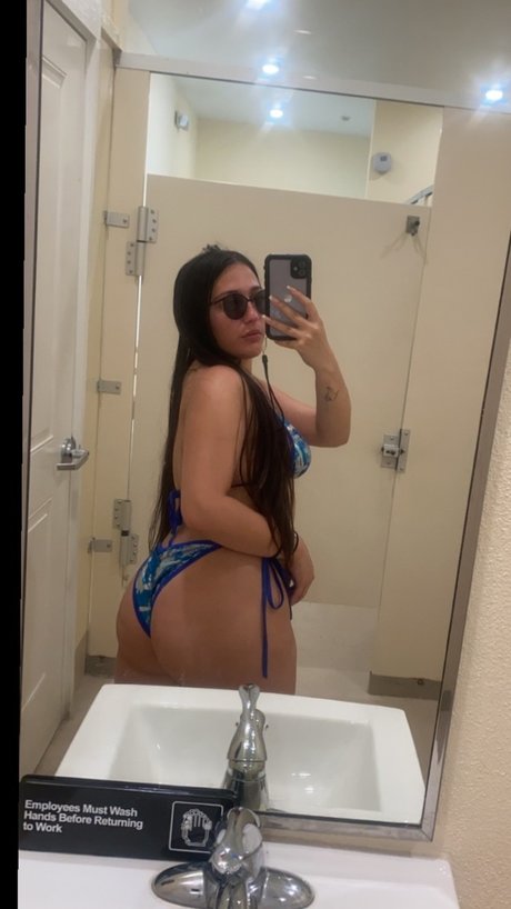 Cubana bunny_ onlyfans mega