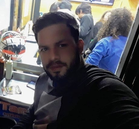 Austin Growney onlyfans leak new