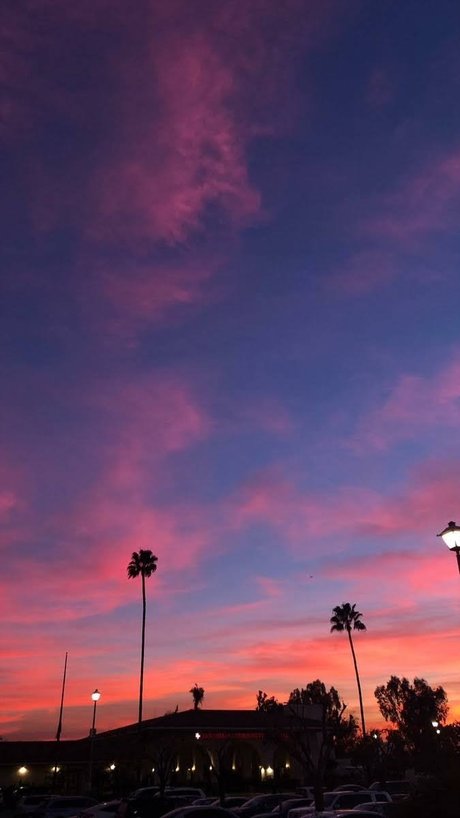 Austin Growney leaked onlyfans photos