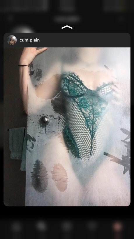 scorpio slut onlyfans leajs