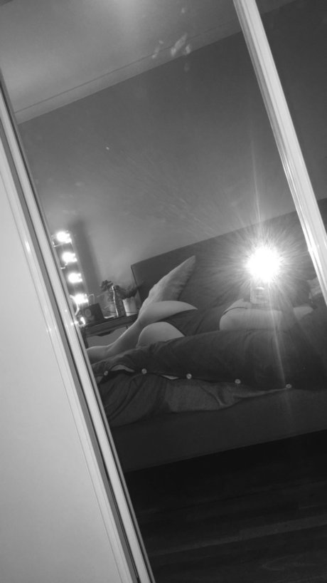 scorpio slut onlyfans photos